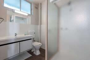 Motel Maroondah