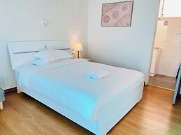 Motel Maroondah