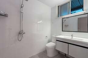 Motel Maroondah