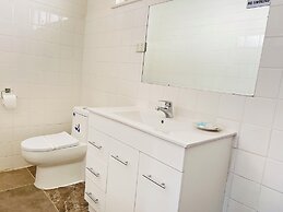 Motel Maroondah