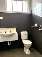 Motel Maroondah