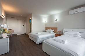 Motel Maroondah