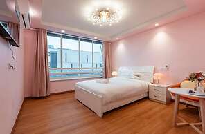 Motel Maroondah