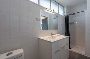 Motel Maroondah
