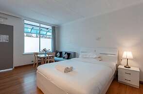 Motel Maroondah