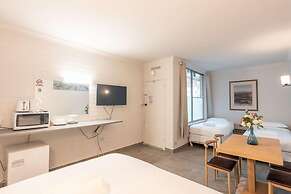 Motel Maroondah