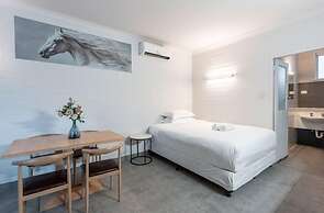 Motel Maroondah