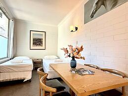 Motel Maroondah