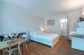 Motel Maroondah