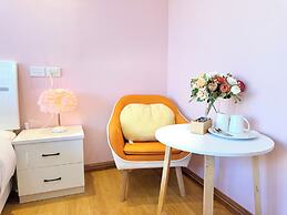 Motel Maroondah