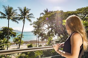 Fitzroy Island Resort