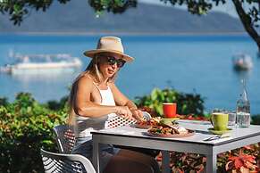 Fitzroy Island Resort