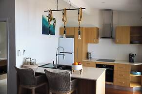 Fitzroy Island Resort