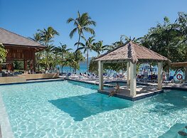 Fitzroy Island Resort