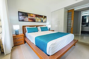 Fitzroy Island Resort