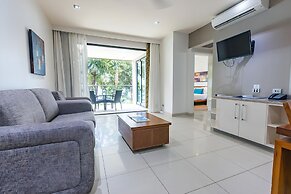 Fitzroy Island Resort