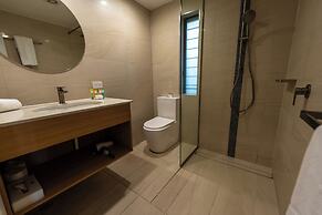 Fitzroy Island Resort