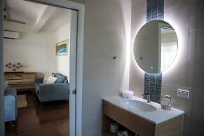 Fitzroy Island Resort