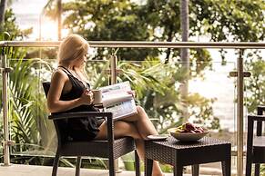 Fitzroy Island Resort