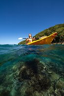 Fitzroy Island Resort