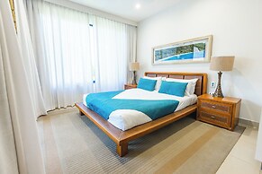 Fitzroy Island Resort