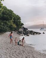 Fitzroy Island Resort