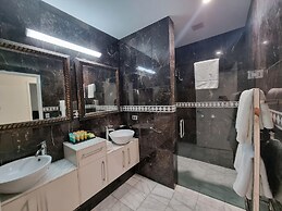 Fitzroy Island Resort