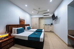 Fitzroy Island Resort