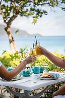 Fitzroy Island Resort