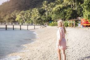 Fitzroy Island Resort