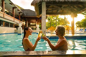 Fitzroy Island Resort