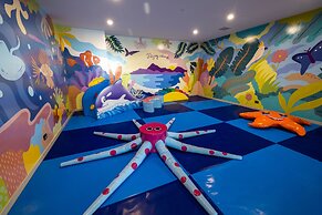 Fitzroy Island Resort