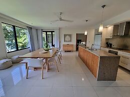 Fitzroy Island Resort