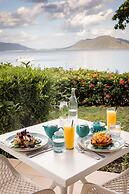 Fitzroy Island Resort