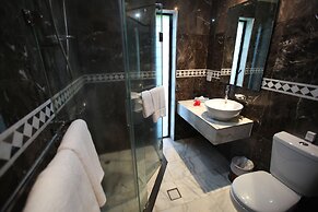 Fitzroy Island Resort