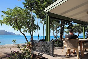 Fitzroy Island Resort