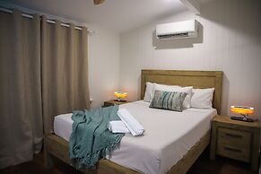 Fitzroy Island Resort