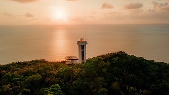 Fitzroy Island Resort