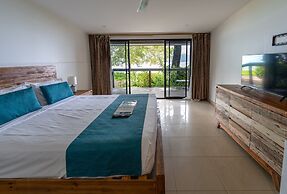 Fitzroy Island Resort