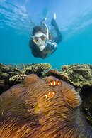 Fitzroy Island Resort