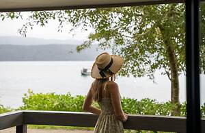 Fitzroy Island Resort