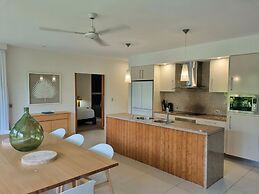 Fitzroy Island Resort