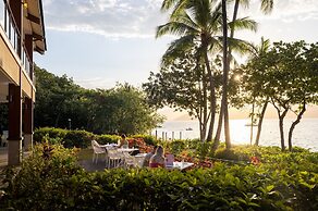 Fitzroy Island Resort