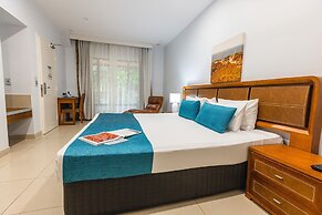 Fitzroy Island Resort