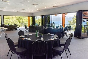 Fitzroy Island Resort