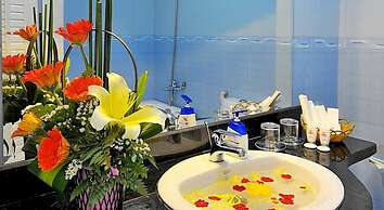 Ideal Hotel Hue