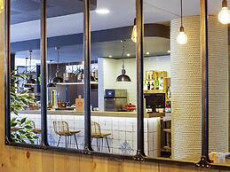 ibis Oviedo