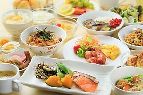 Richmond Hotel Narita