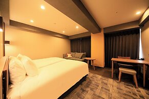 Richmond Hotel Narita