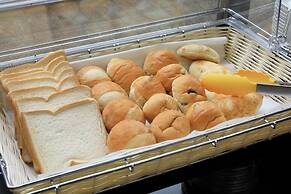 Richmond Hotel Narita